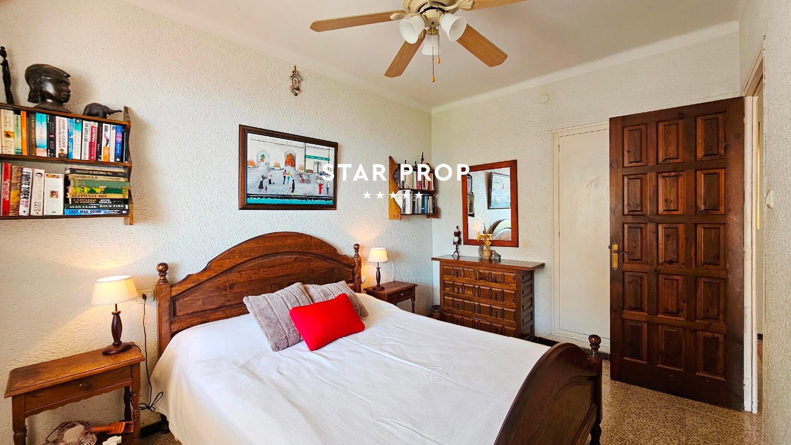 3 Bed, 2 Bath, ApartmentFor Sale, Llançà, Girona 3 Bed, 2 Bath, ApartmentFor Sale, Llançà, Girona