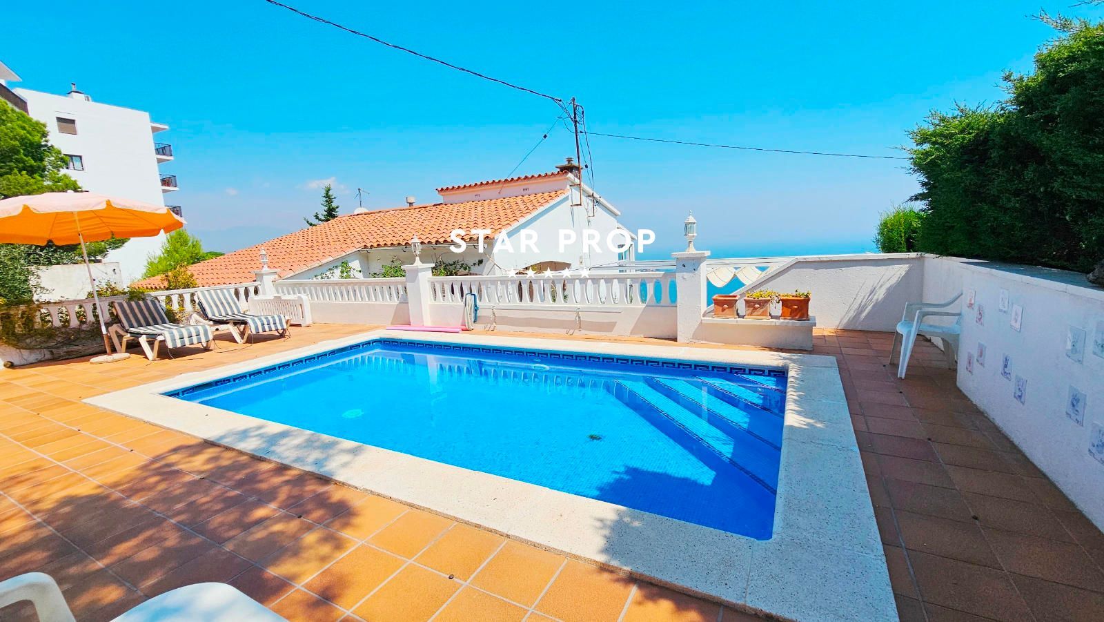 3 Bed, 2 Bath, ApartmentFor Sale, Llançà, Girona 3 Bed, 2 Bath, ApartmentFor Sale, Llançà, Girona