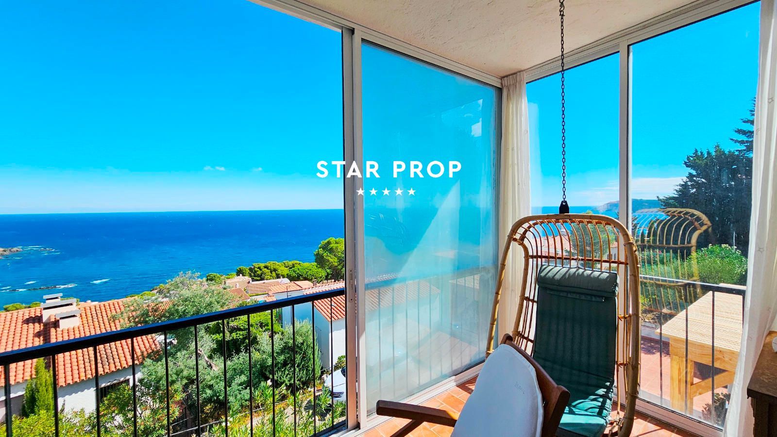 3 Bed, 2 Bath, ApartmentFor Sale, Llançà, Girona 3 Bed, 2 Bath, ApartmentFor Sale, Llançà, Girona