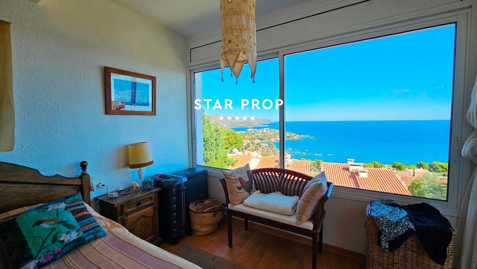 3 Bed, 2 Bath, ApartmentFor Sale, Llançà, Girona 3 Bed, 2 Bath, ApartmentFor Sale, Llançà, Girona