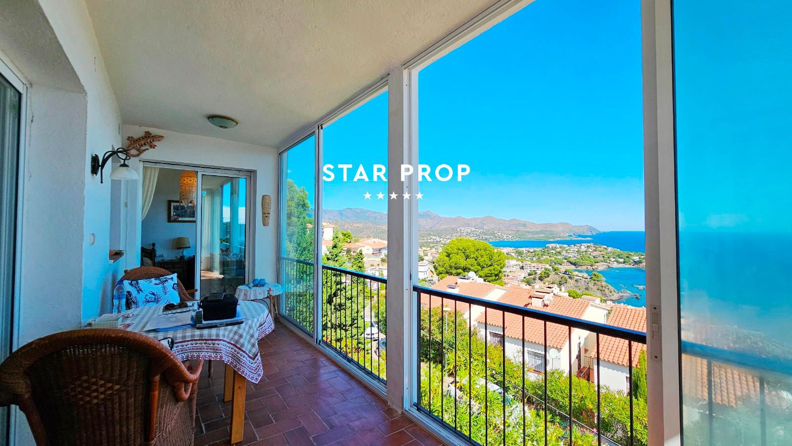 3 Bed, 2 Bath, ApartmentFor Sale, Llançà, Girona 3 Bed, 2 Bath, ApartmentFor Sale, Llançà, Girona