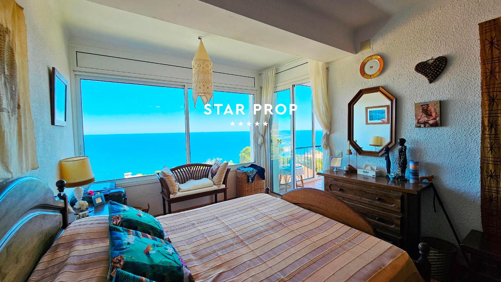 3 Bed, 2 Bath, ApartmentFor Sale, Llançà, Girona 3 Bed, 2 Bath, ApartmentFor Sale, Llançà, Girona