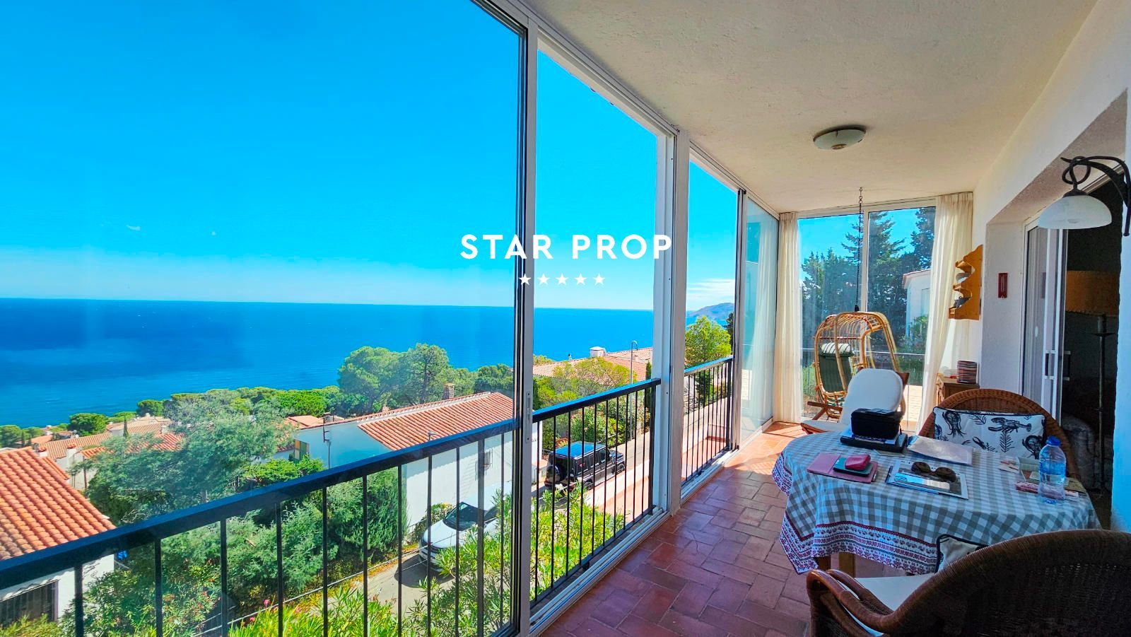 3 Bed, 2 Bath, ApartmentFor Sale, Llançà, Girona 3 Bed, 2 Bath, ApartmentFor Sale, Llançà, Girona