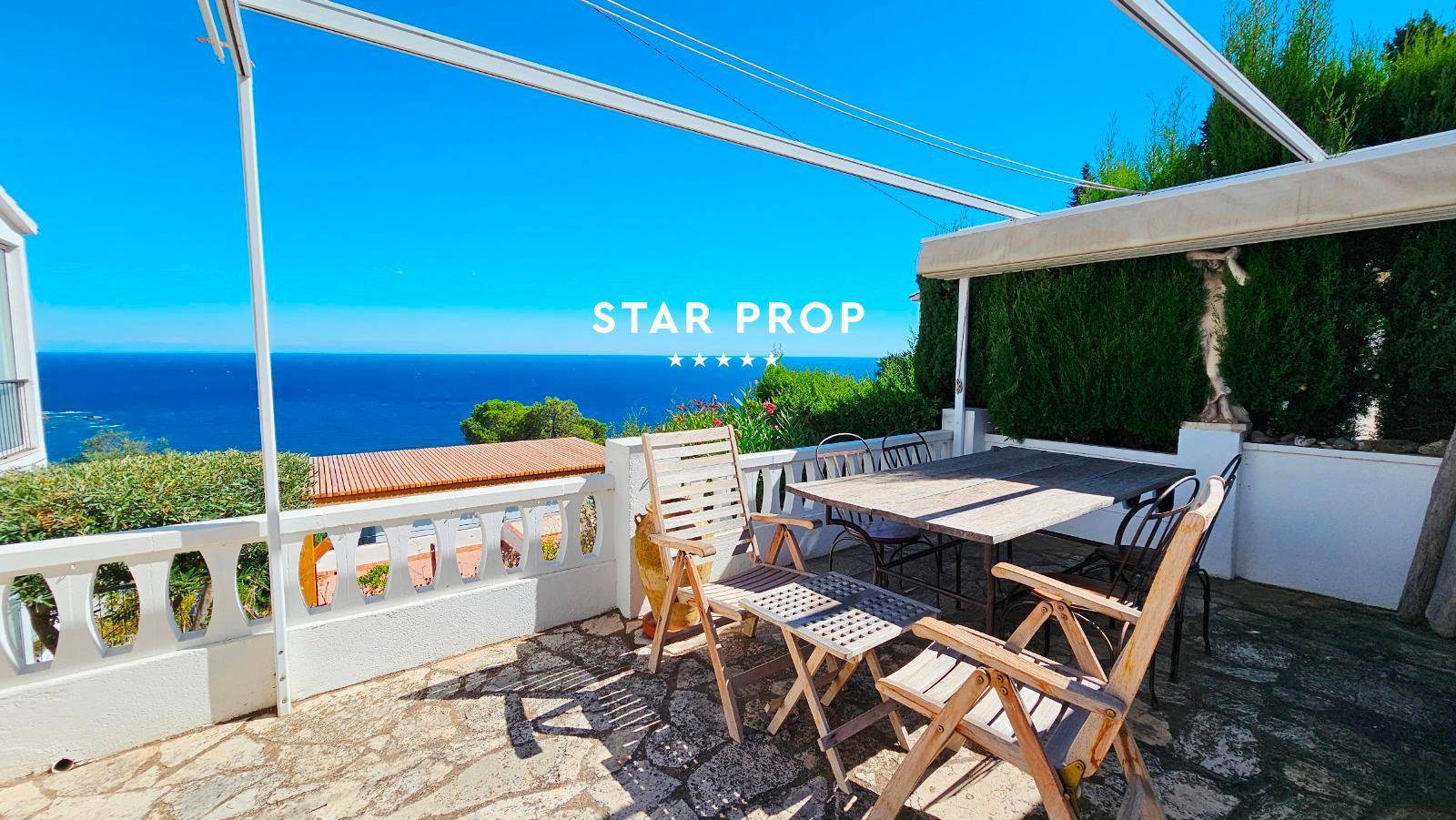 3 Bed, 2 Bath, ApartmentFor Sale, Llançà, Girona 3 Bed, 2 Bath, ApartmentFor Sale, Llançà, Girona