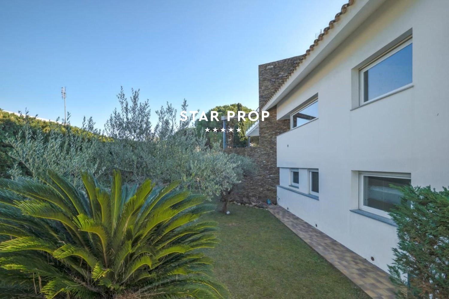 5 Bed, 2 Bath, HouseFor Sale, El Port de la Selva, Girona 5 Bed, 2 Bath, HouseFor Sale, El Port de la Selva, Girona