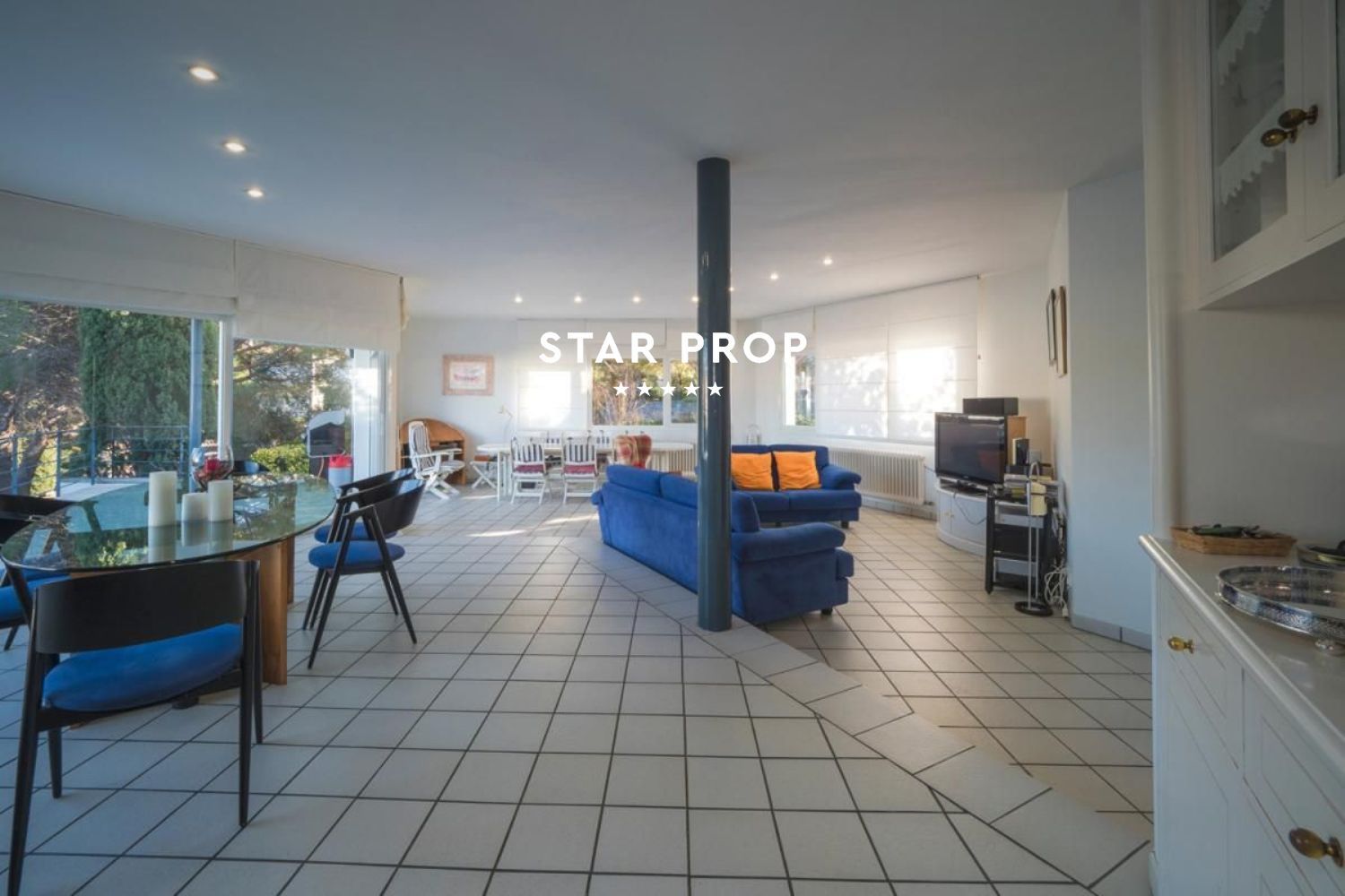 5 Bed, 2 Bath, HouseFor Sale, El Port de la Selva, Girona 5 Bed, 2 Bath, HouseFor Sale, El Port de la Selva, Girona