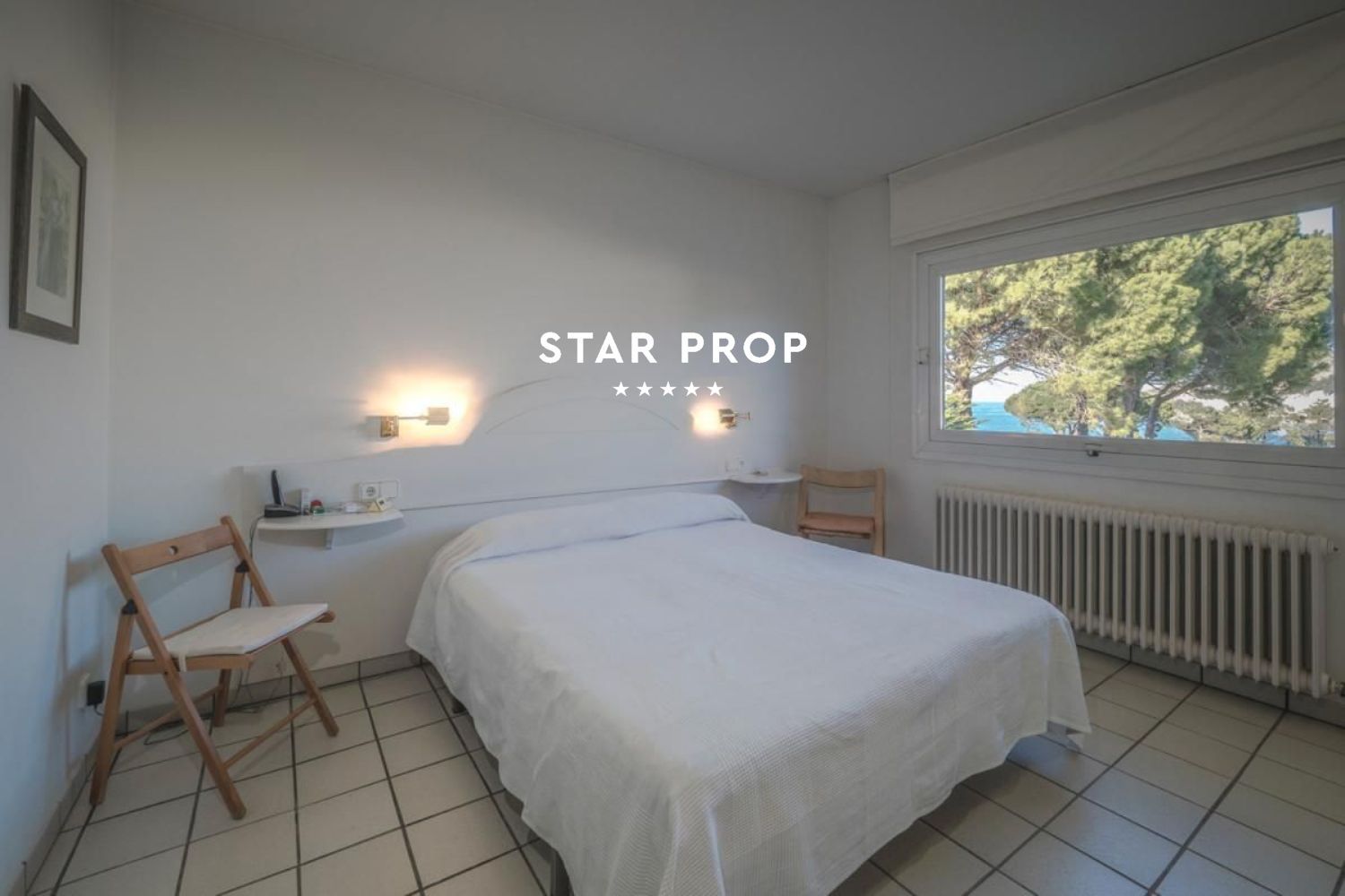 5 Bed, 2 Bath, HouseFor Sale, El Port de la Selva, Girona 5 Bed, 2 Bath, HouseFor Sale, El Port de la Selva, Girona