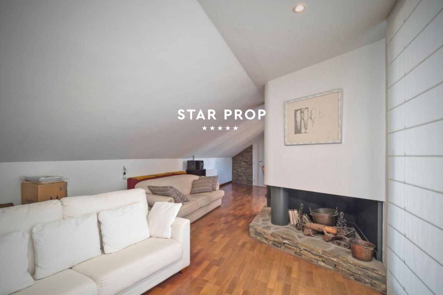 5 Bed, 2 Bath, HouseFor Sale, El Port de la Selva, Girona 5 Bed, 2 Bath, HouseFor Sale, El Port de la Selva, Girona