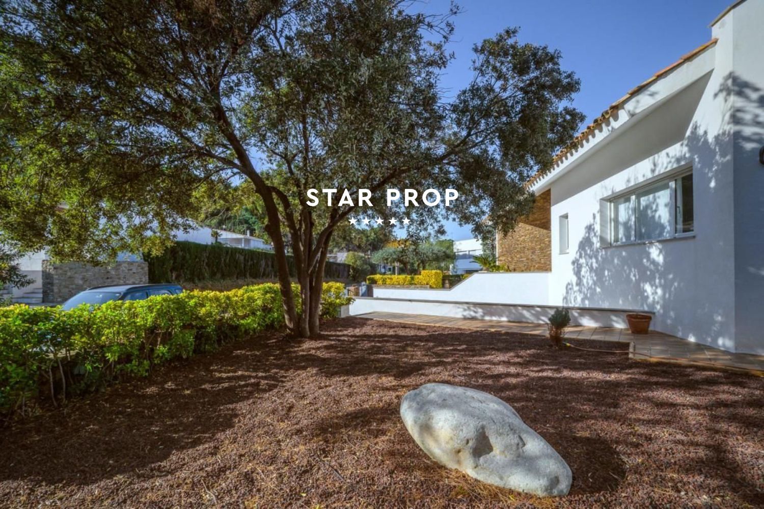 5 Bed, 2 Bath, HouseFor Sale, El Port de la Selva, Girona 5 Bed, 2 Bath, HouseFor Sale, El Port de la Selva, Girona