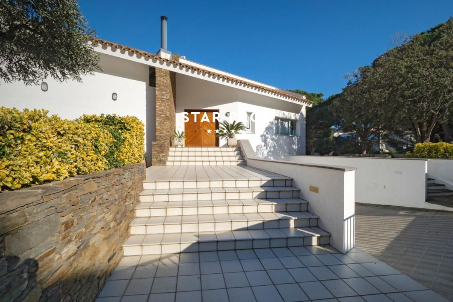 5 Bed, 2 Bath, HouseFor Sale, El Port de la Selva, Girona 5 Bed, 2 Bath, HouseFor Sale, El Port de la Selva, Girona