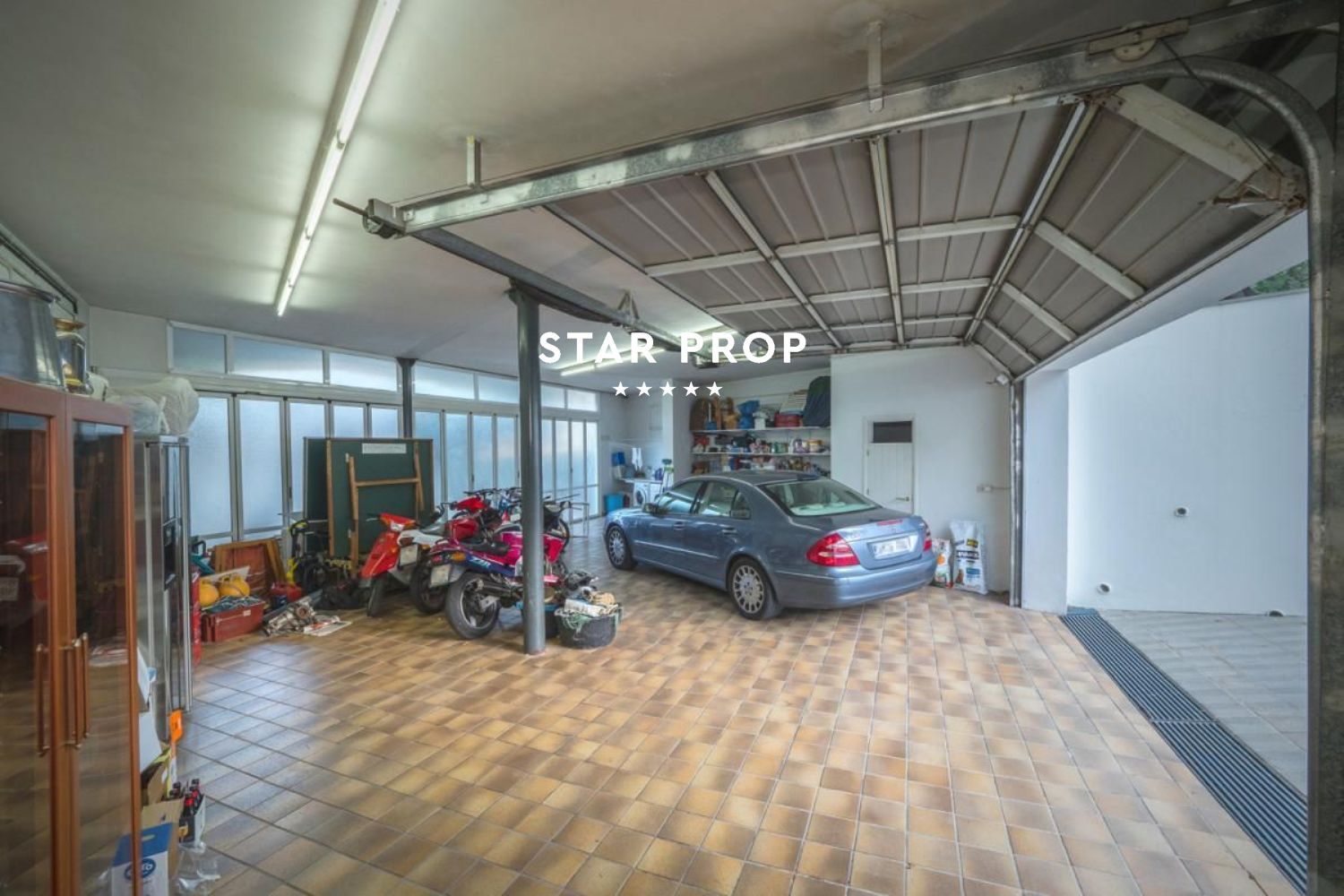 5 Bed, 2 Bath, HouseFor Sale, El Port de la Selva, Girona 5 Bed, 2 Bath, HouseFor Sale, El Port de la Selva, Girona