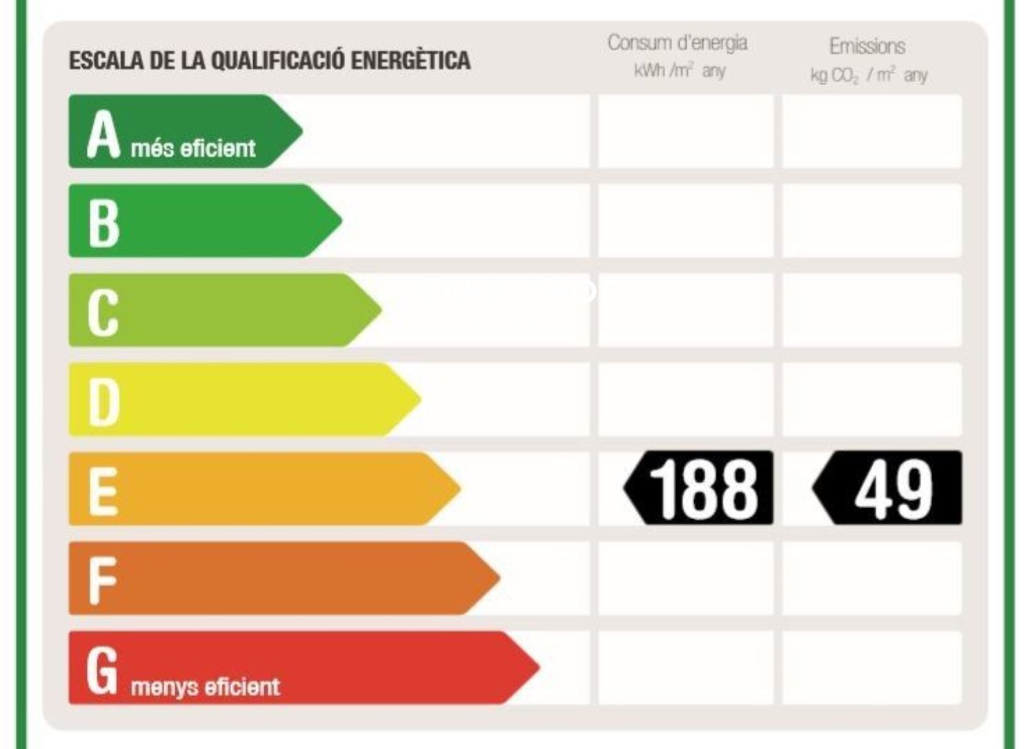 5 Bed, 2 Bath, HouseFor Sale, El Port de la Selva, Girona 5 Bed, 2 Bath, HouseFor Sale, El Port de la Selva, Girona