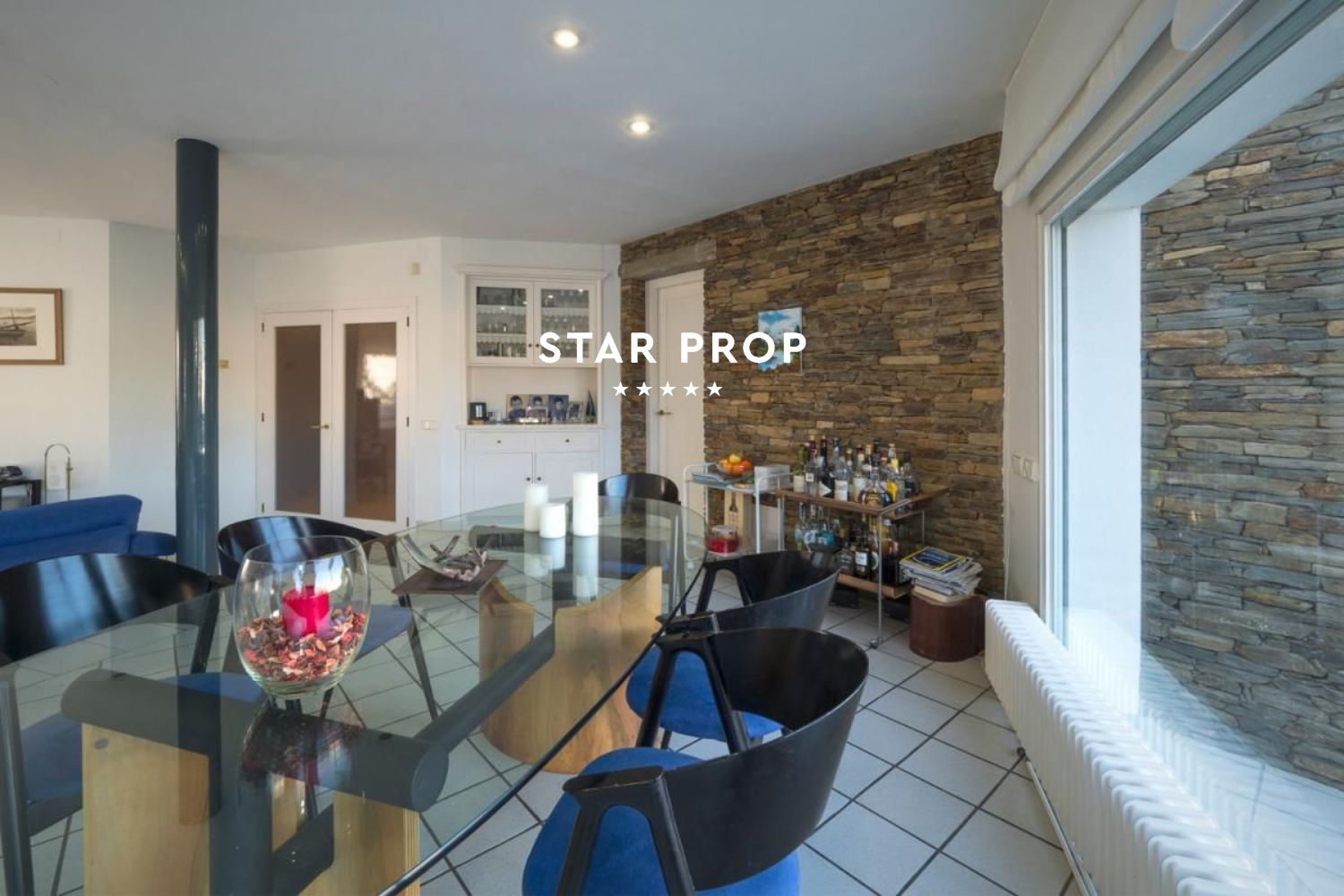 5 Bed, 2 Bath, HouseFor Sale, El Port de la Selva, Girona 5 Bed, 2 Bath, HouseFor Sale, El Port de la Selva, Girona