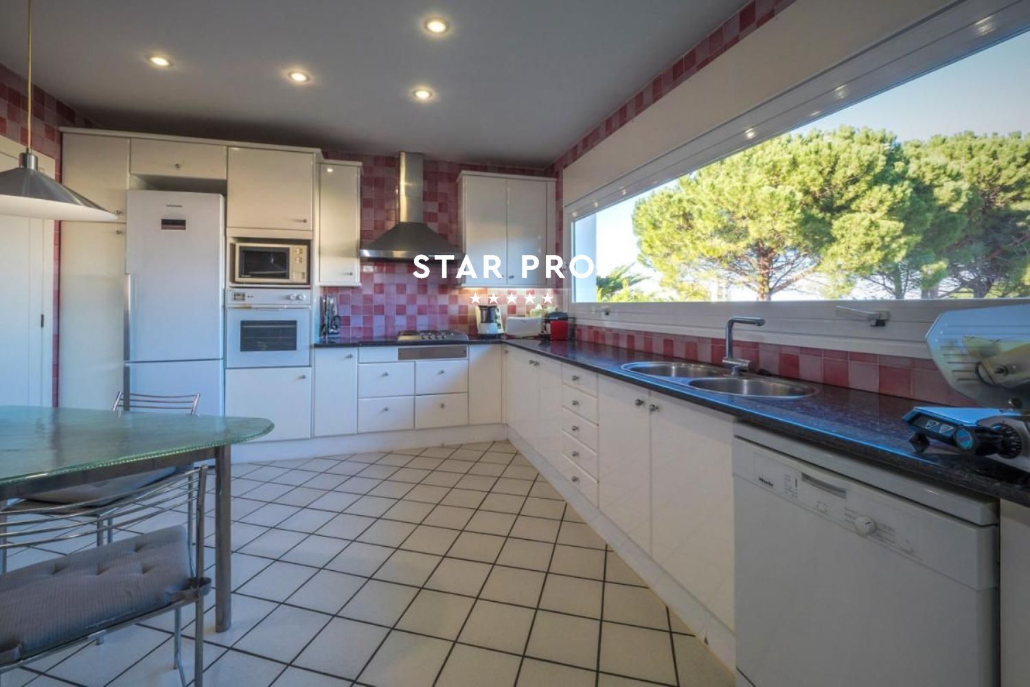 5 Bed, 2 Bath, HouseFor Sale, El Port de la Selva, Girona 5 Bed, 2 Bath, HouseFor Sale, El Port de la Selva, Girona