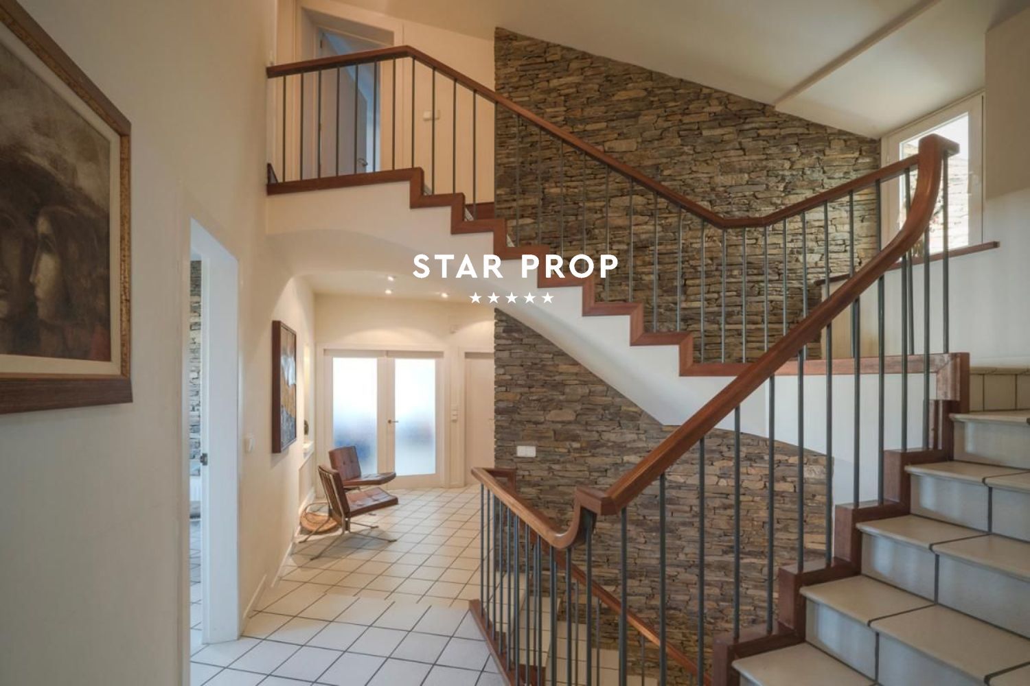 5 Bed, 2 Bath, HouseFor Sale, El Port de la Selva, Girona 5 Bed, 2 Bath, HouseFor Sale, El Port de la Selva, Girona