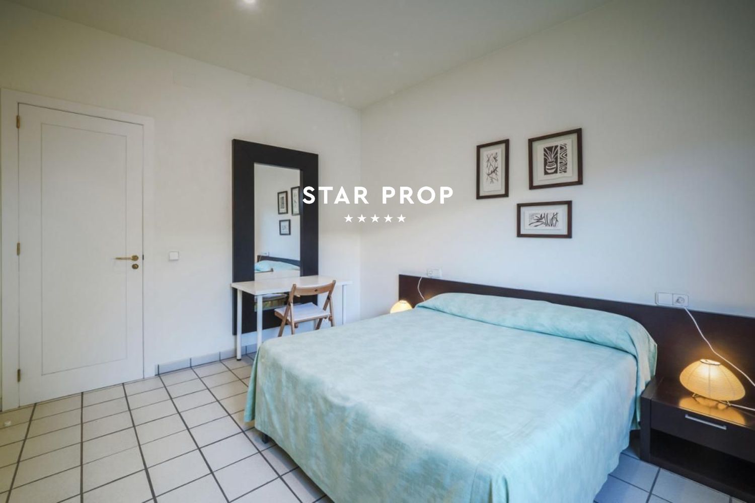 5 Bed, 2 Bath, HouseFor Sale, El Port de la Selva, Girona 5 Bed, 2 Bath, HouseFor Sale, El Port de la Selva, Girona