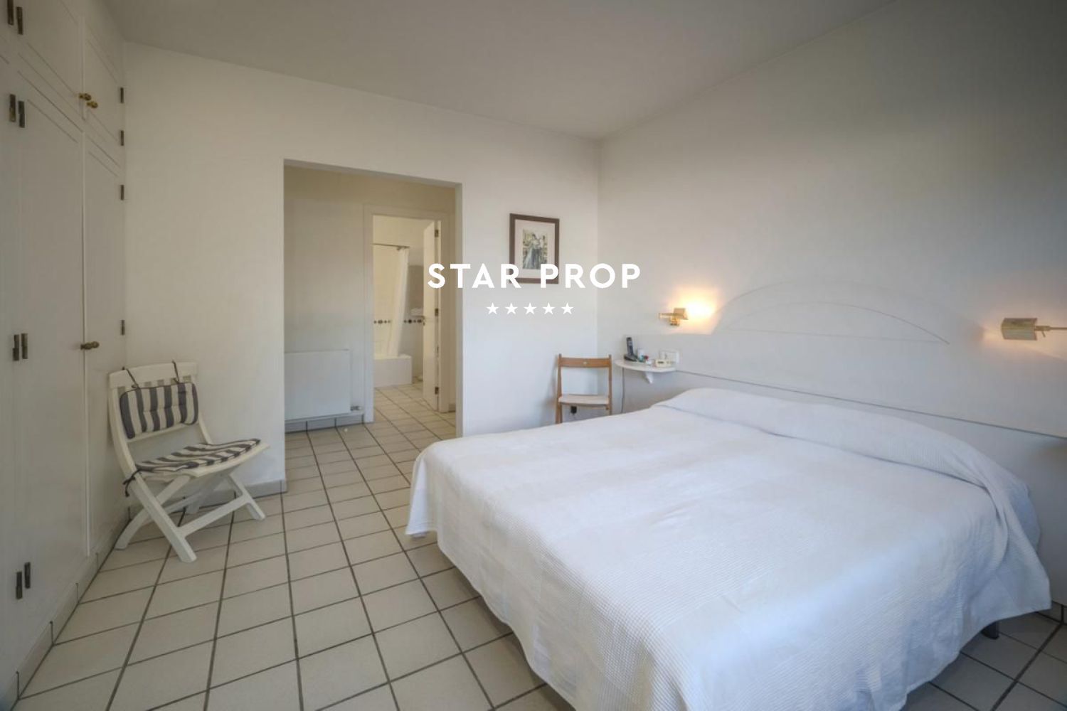 5 Bed, 2 Bath, HouseFor Sale, El Port de la Selva, Girona 5 Bed, 2 Bath, HouseFor Sale, El Port de la Selva, Girona