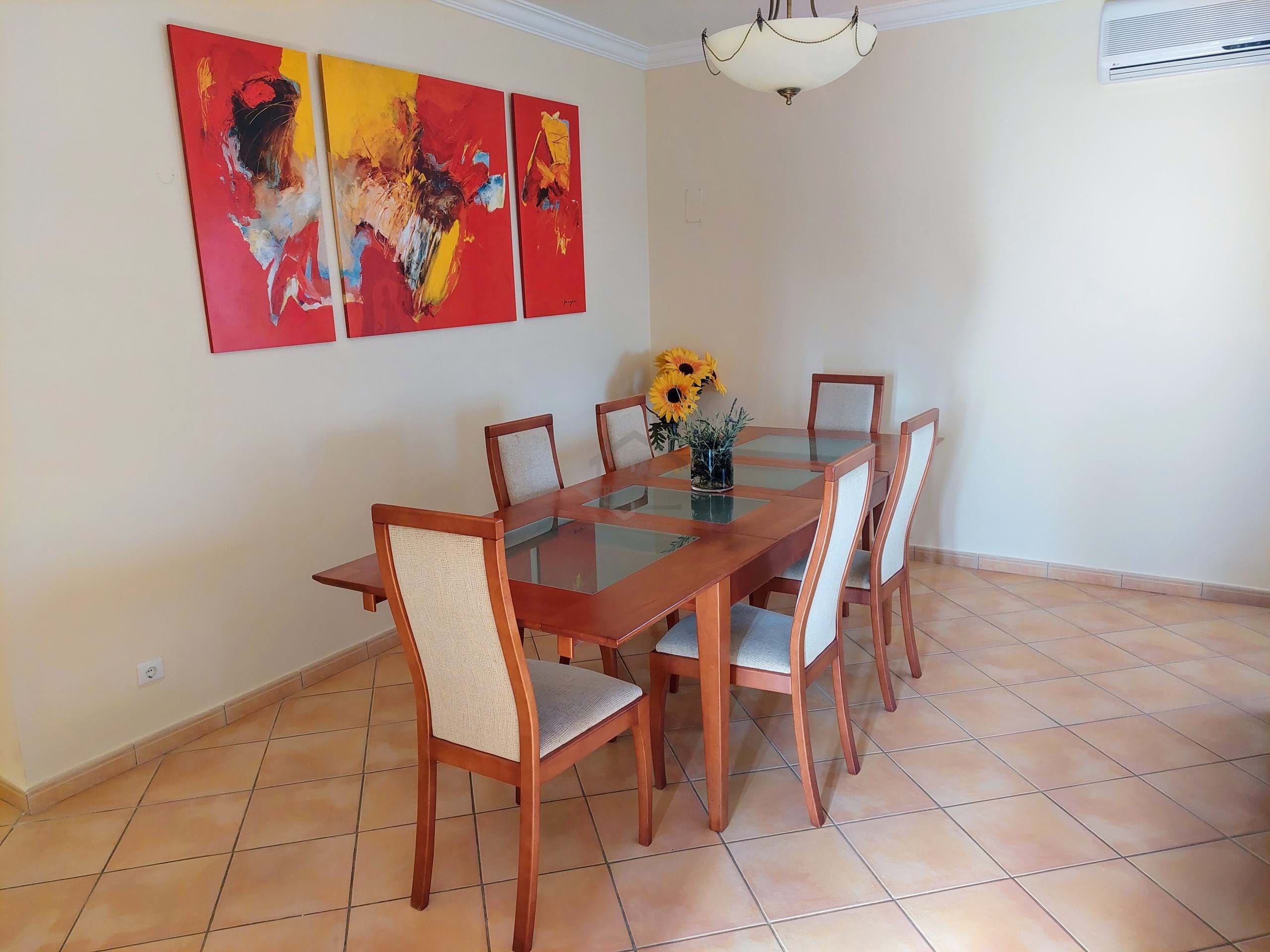 4 Bed, 3 Bath, HouseFor Sale, Sao Bras De Alportel, Faro