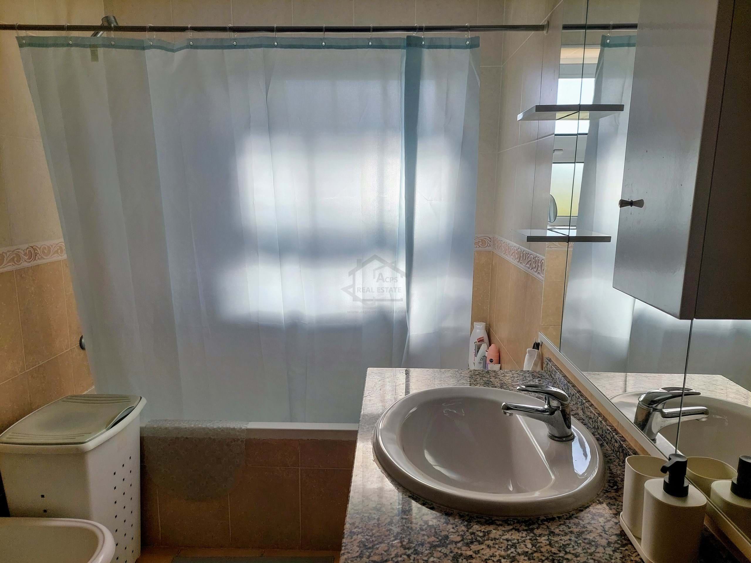 4 Bed, 3 Bath, HouseFor Sale, Sao Bras De Alportel, Faro