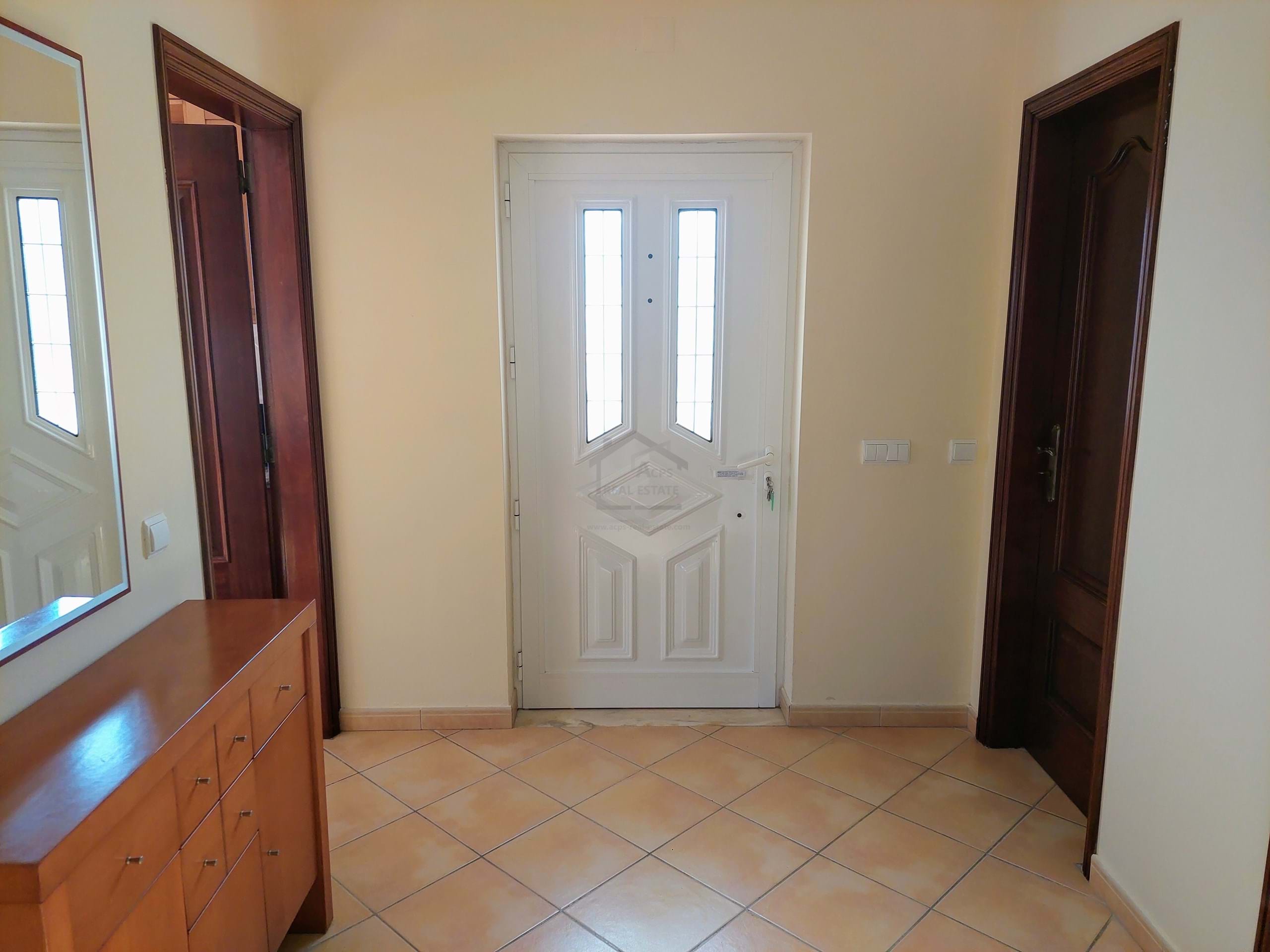 4 Bed, 3 Bath, HouseFor Sale, Sao Bras De Alportel, Faro