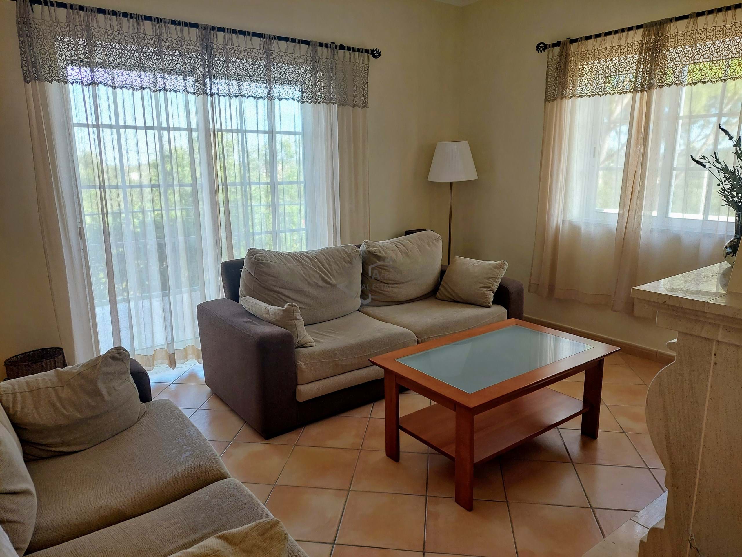 4 Bed, 3 Bath, HouseFor Sale, Sao Bras De Alportel, Faro