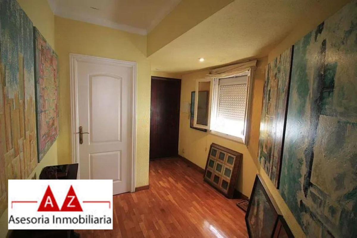 3 Bed, 2 Bath, ApartmentFor Sale, Palma de Mallorca, Islas Baleares 3 Bed, 2 Bath, ApartmentFor Sale, Palma de Mallorca, Islas Baleares