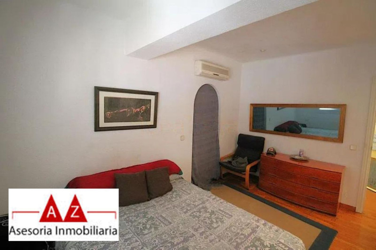 3 Bed, 2 Bath, ApartmentFor Sale, Palma de Mallorca, Islas Baleares 3 Bed, 2 Bath, ApartmentFor Sale, Palma de Mallorca, Islas Baleares