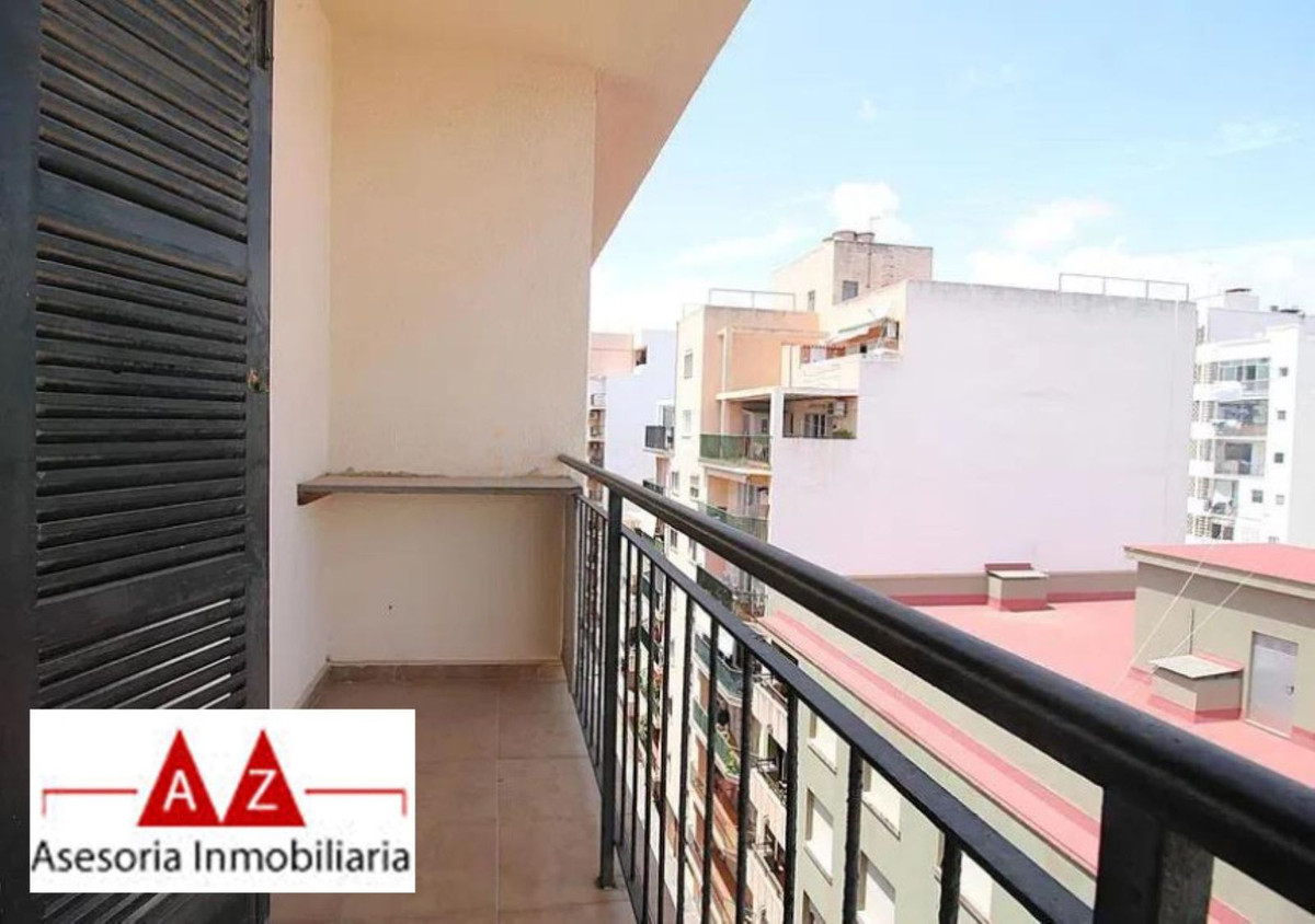 3 Bed, 2 Bath, ApartmentFor Sale, Palma de Mallorca, Islas Baleares 3 Bed, 2 Bath, ApartmentFor Sale, Palma de Mallorca, Islas Baleares