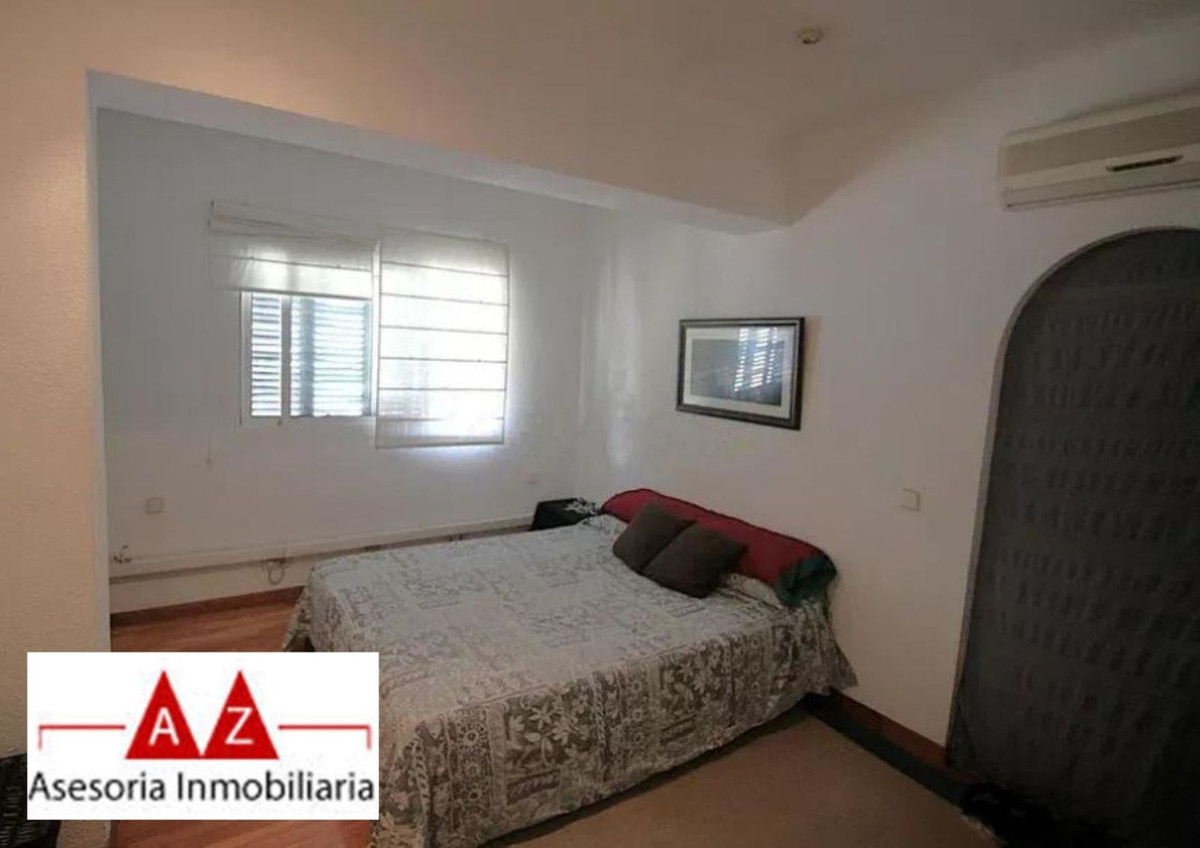3 Bed, 2 Bath, ApartmentFor Sale, Palma de Mallorca, Islas Baleares 3 Bed, 2 Bath, ApartmentFor Sale, Palma de Mallorca, Islas Baleares