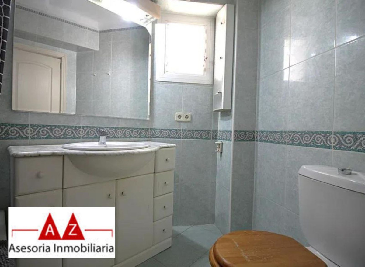 3 Bed, 2 Bath, ApartmentFor Sale, Palma de Mallorca, Islas Baleares 3 Bed, 2 Bath, ApartmentFor Sale, Palma de Mallorca, Islas Baleares