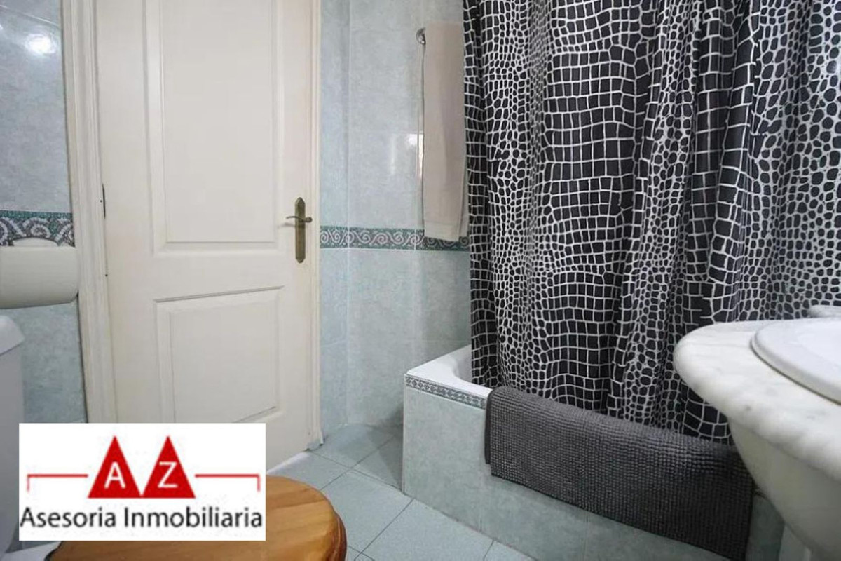 3 Bed, 2 Bath, ApartmentFor Sale, Palma de Mallorca, Islas Baleares 3 Bed, 2 Bath, ApartmentFor Sale, Palma de Mallorca, Islas Baleares