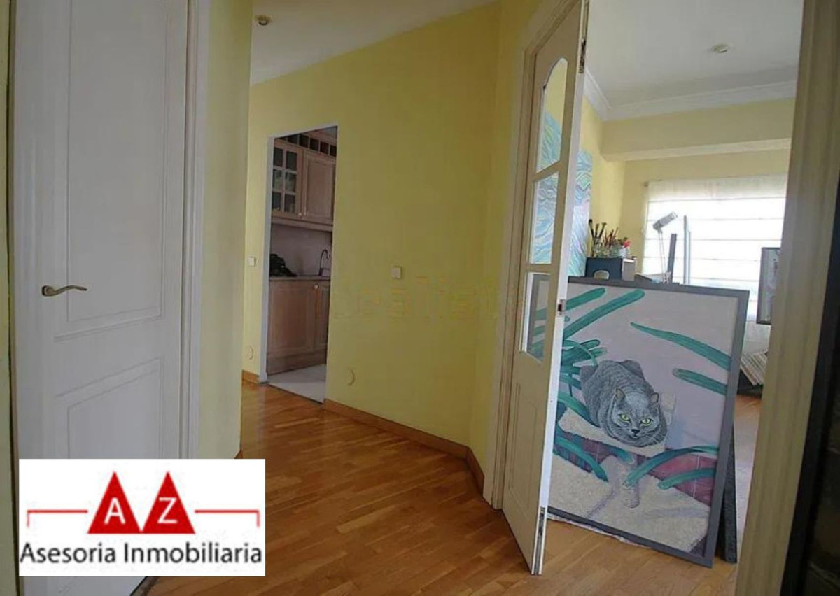 3 Bed, 2 Bath, ApartmentFor Sale, Palma de Mallorca, Islas Baleares 3 Bed, 2 Bath, ApartmentFor Sale, Palma de Mallorca, Islas Baleares
