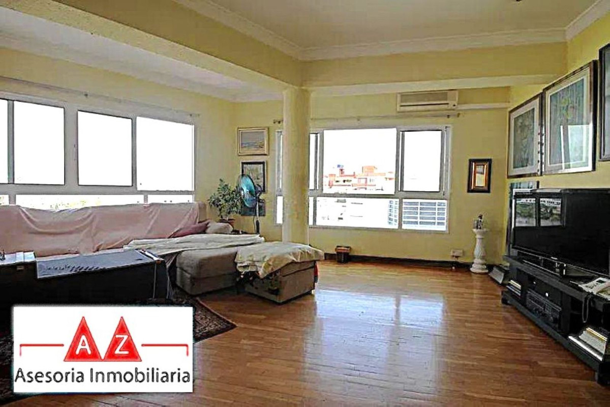 3 Bed, 2 Bath, ApartmentFor Sale, Palma de Mallorca, Islas Baleares 3 Bed, 2 Bath, ApartmentFor Sale, Palma de Mallorca, Islas Baleares
