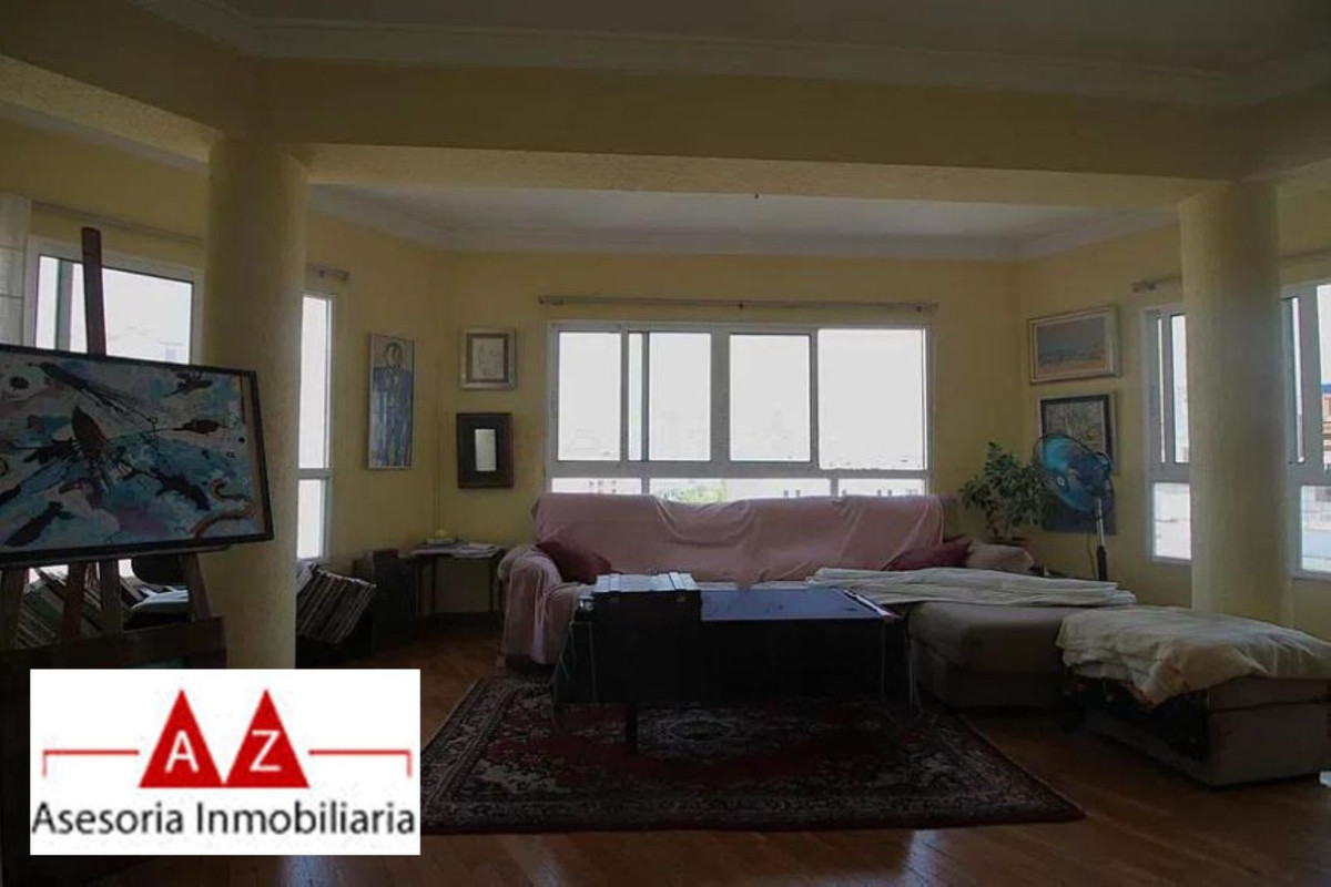 3 Bed, 2 Bath, ApartmentFor Sale, Palma de Mallorca, Islas Baleares 3 Bed, 2 Bath, ApartmentFor Sale, Palma de Mallorca, Islas Baleares