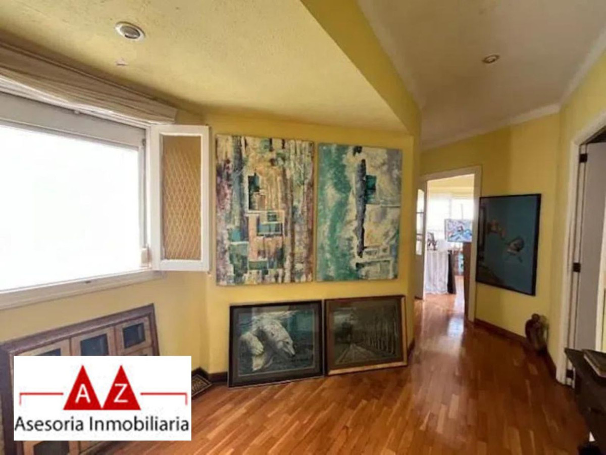 3 Bed, 2 Bath, ApartmentFor Sale, Palma de Mallorca, Islas Baleares 3 Bed, 2 Bath, ApartmentFor Sale, Palma de Mallorca, Islas Baleares