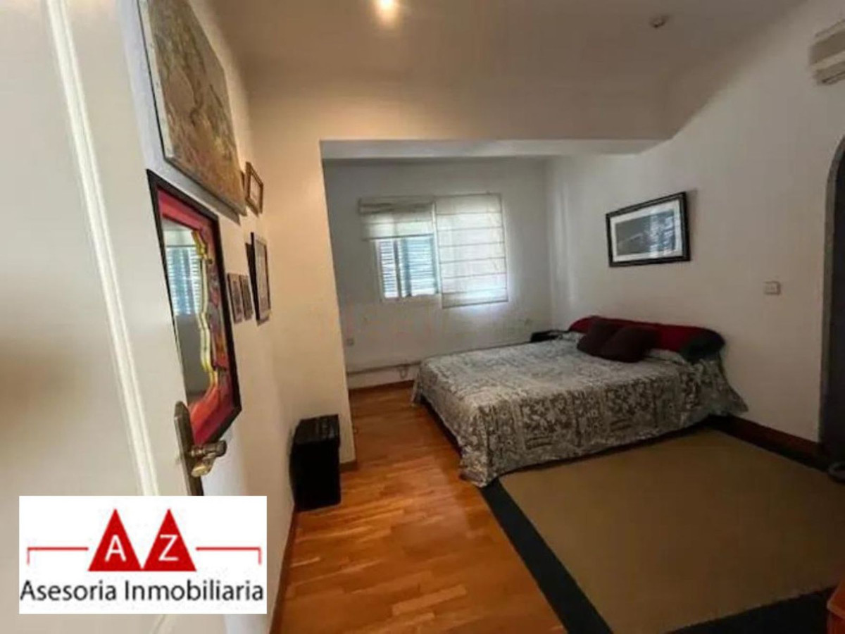 3 Bed, 2 Bath, ApartmentFor Sale, Palma de Mallorca, Islas Baleares 3 Bed, 2 Bath, ApartmentFor Sale, Palma de Mallorca, Islas Baleares