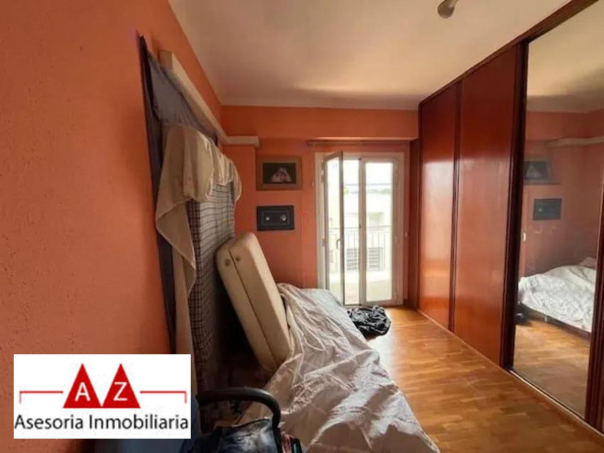 3 Bed, 2 Bath, ApartmentFor Sale, Palma de Mallorca, Islas Baleares 3 Bed, 2 Bath, ApartmentFor Sale, Palma de Mallorca, Islas Baleares