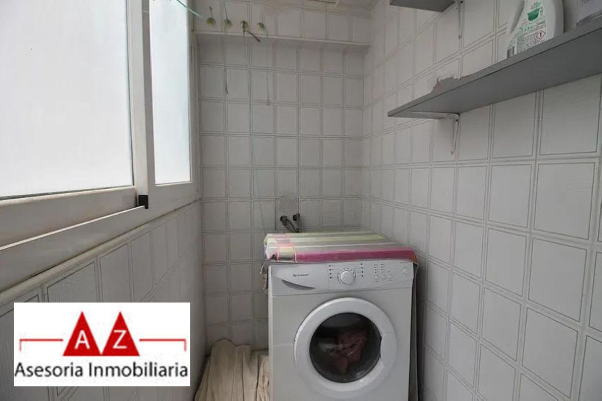 3 Bed, 2 Bath, ApartmentFor Sale, Palma de Mallorca, Islas Baleares 3 Bed, 2 Bath, ApartmentFor Sale, Palma de Mallorca, Islas Baleares