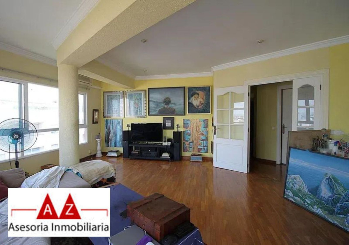 3 Bed, 2 Bath, ApartmentFor Sale, Palma de Mallorca, Islas Baleares 3 Bed, 2 Bath, ApartmentFor Sale, Palma de Mallorca, Islas Baleares