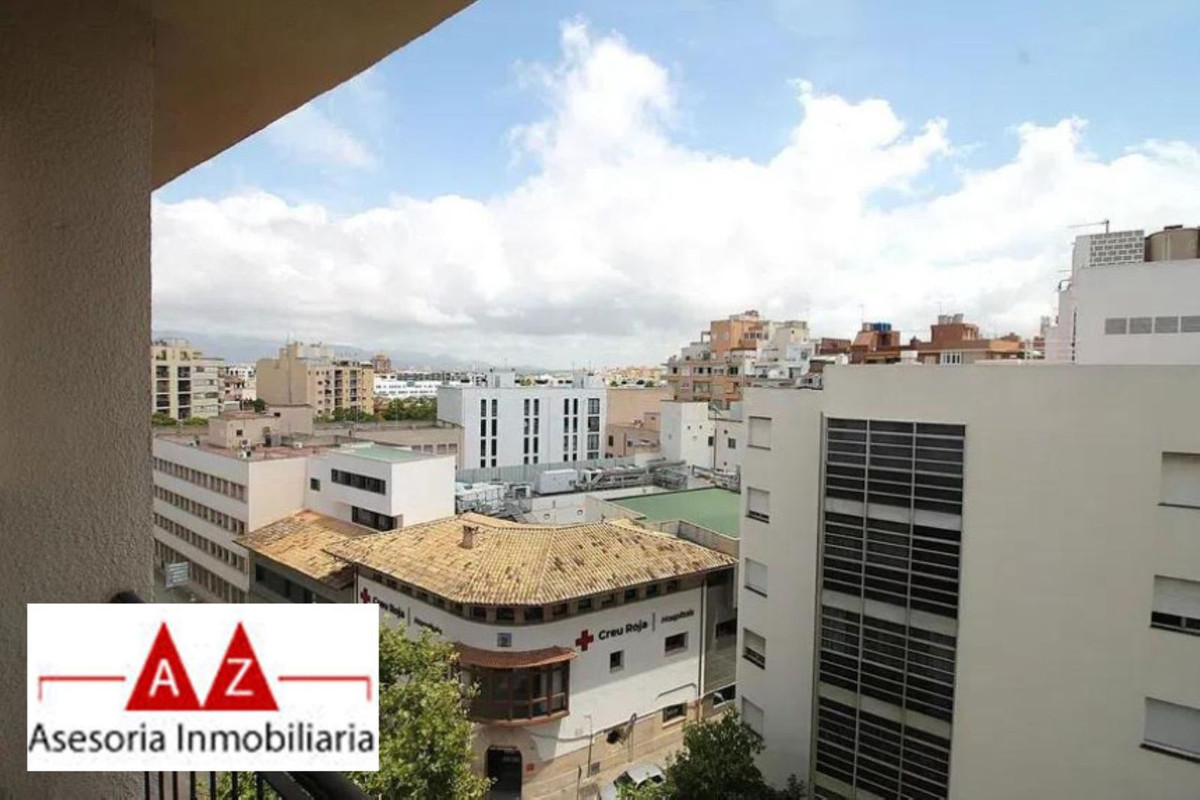3 Bed, 2 Bath, ApartmentFor Sale, Palma de Mallorca, Islas Baleares 3 Bed, 2 Bath, ApartmentFor Sale, Palma de Mallorca, Islas Baleares