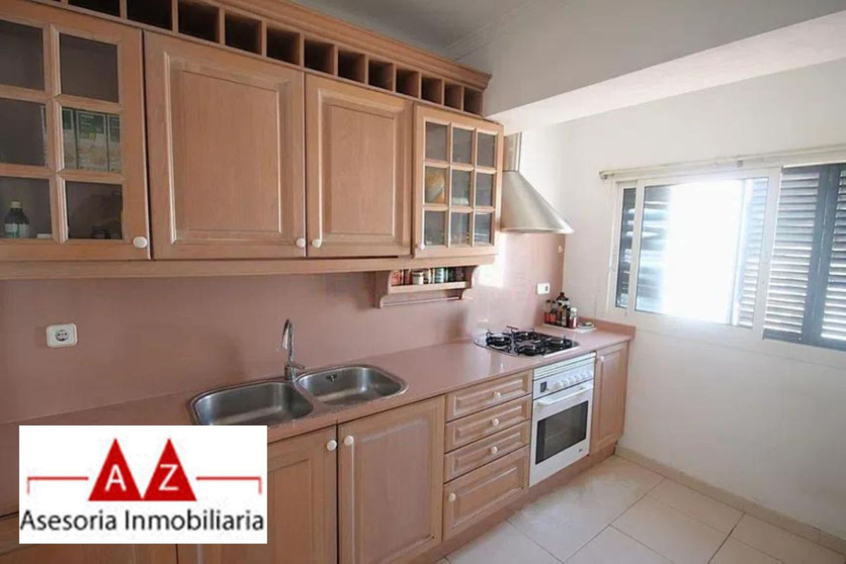 3 Bed, 2 Bath, ApartmentFor Sale, Palma de Mallorca, Islas Baleares 3 Bed, 2 Bath, ApartmentFor Sale, Palma de Mallorca, Islas Baleares