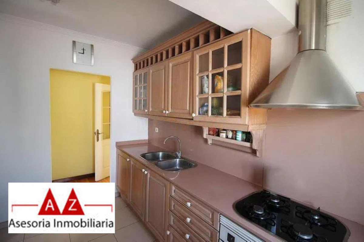 3 Bed, 2 Bath, ApartmentFor Sale, Palma de Mallorca, Islas Baleares 3 Bed, 2 Bath, ApartmentFor Sale, Palma de Mallorca, Islas Baleares