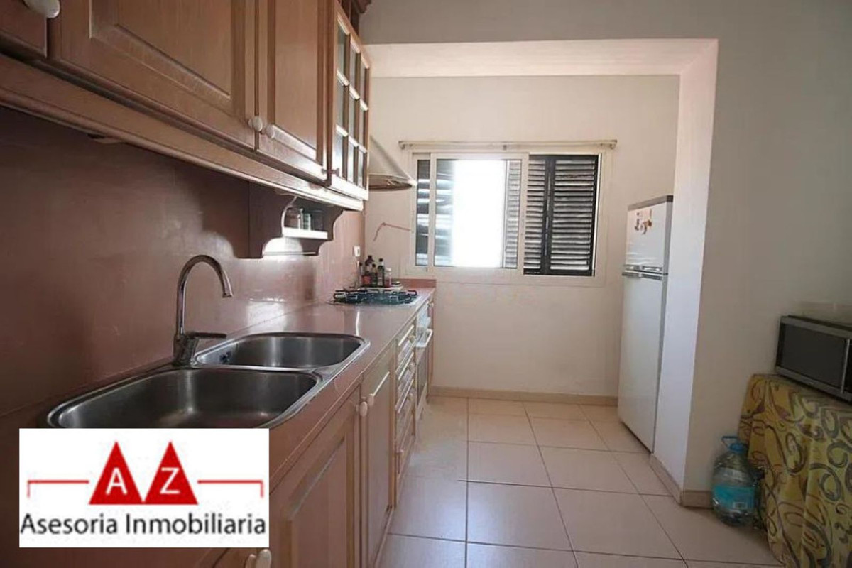 3 Bed, 2 Bath, ApartmentFor Sale, Palma de Mallorca, Islas Baleares 3 Bed, 2 Bath, ApartmentFor Sale, Palma de Mallorca, Islas Baleares