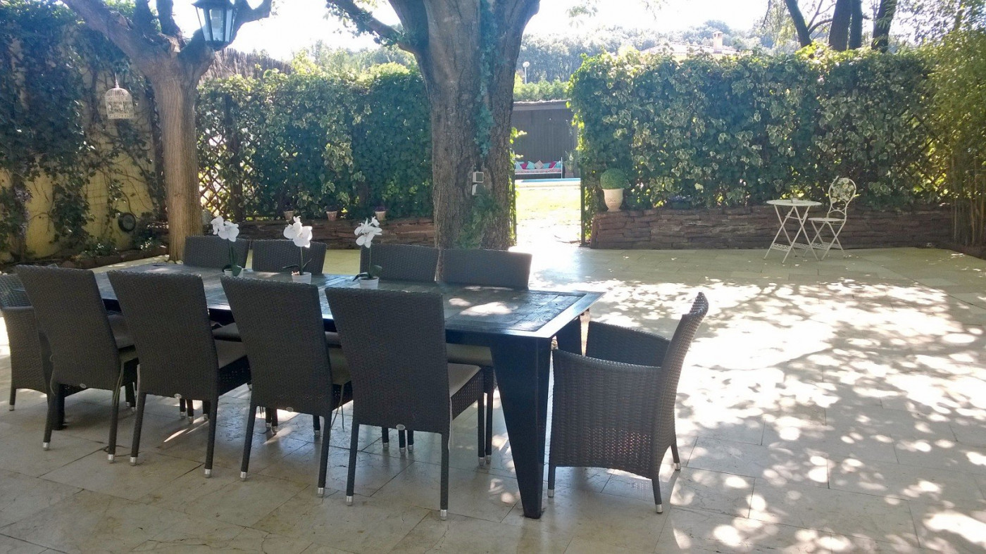 6 Bed, HouseFor Sale, Belarga, Herault, Languedoc-Roussillon, 34230