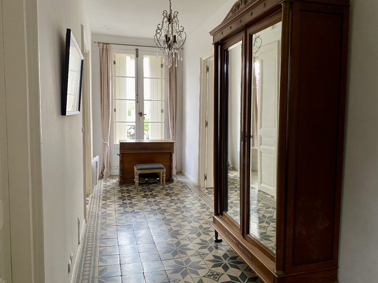 6 Bed, HouseFor Sale, Belarga, Herault, Languedoc-Roussillon, 34230