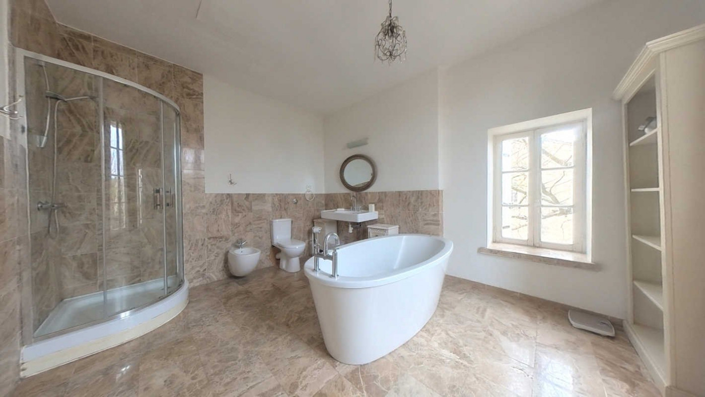 6 Bed, HouseFor Sale, Belarga, Herault, Languedoc-Roussillon, 34230