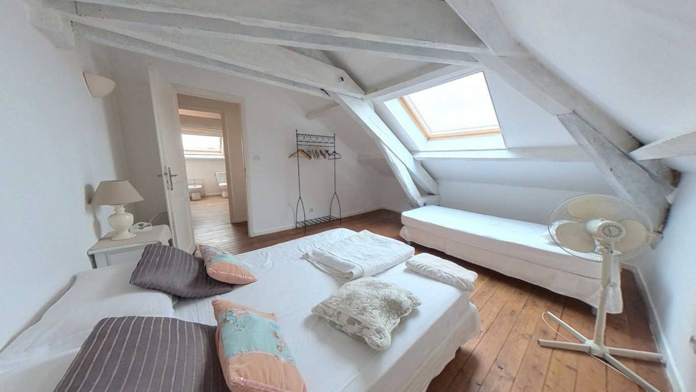 6 Bed, HouseFor Sale, Belarga, Herault, Languedoc-Roussillon, 34230