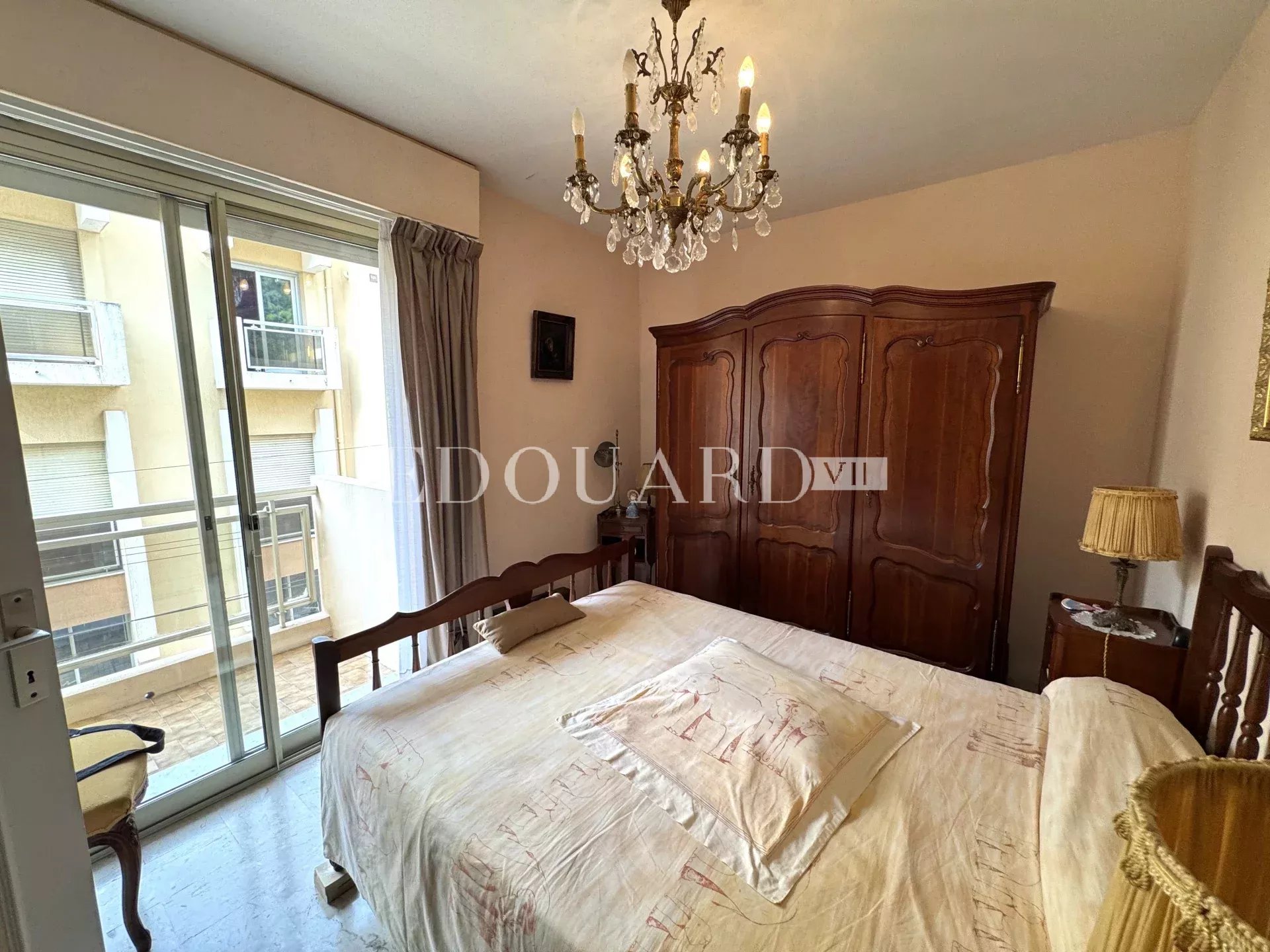 2 Bed, 1 Bath, ApartmentFor Sale, Menton, Alpes-Maritimes