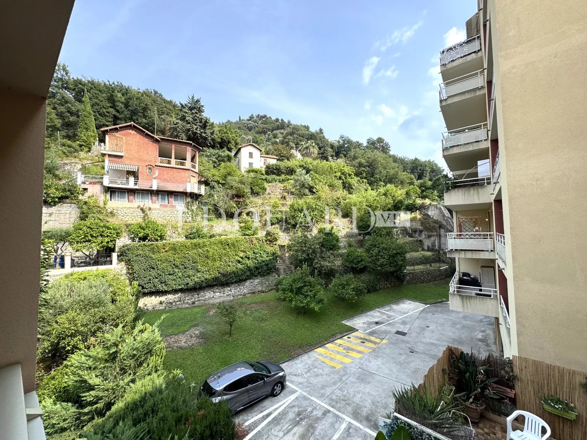 2 Bed, 1 Bath, ApartmentFor Sale, Menton, Alpes-Maritimes