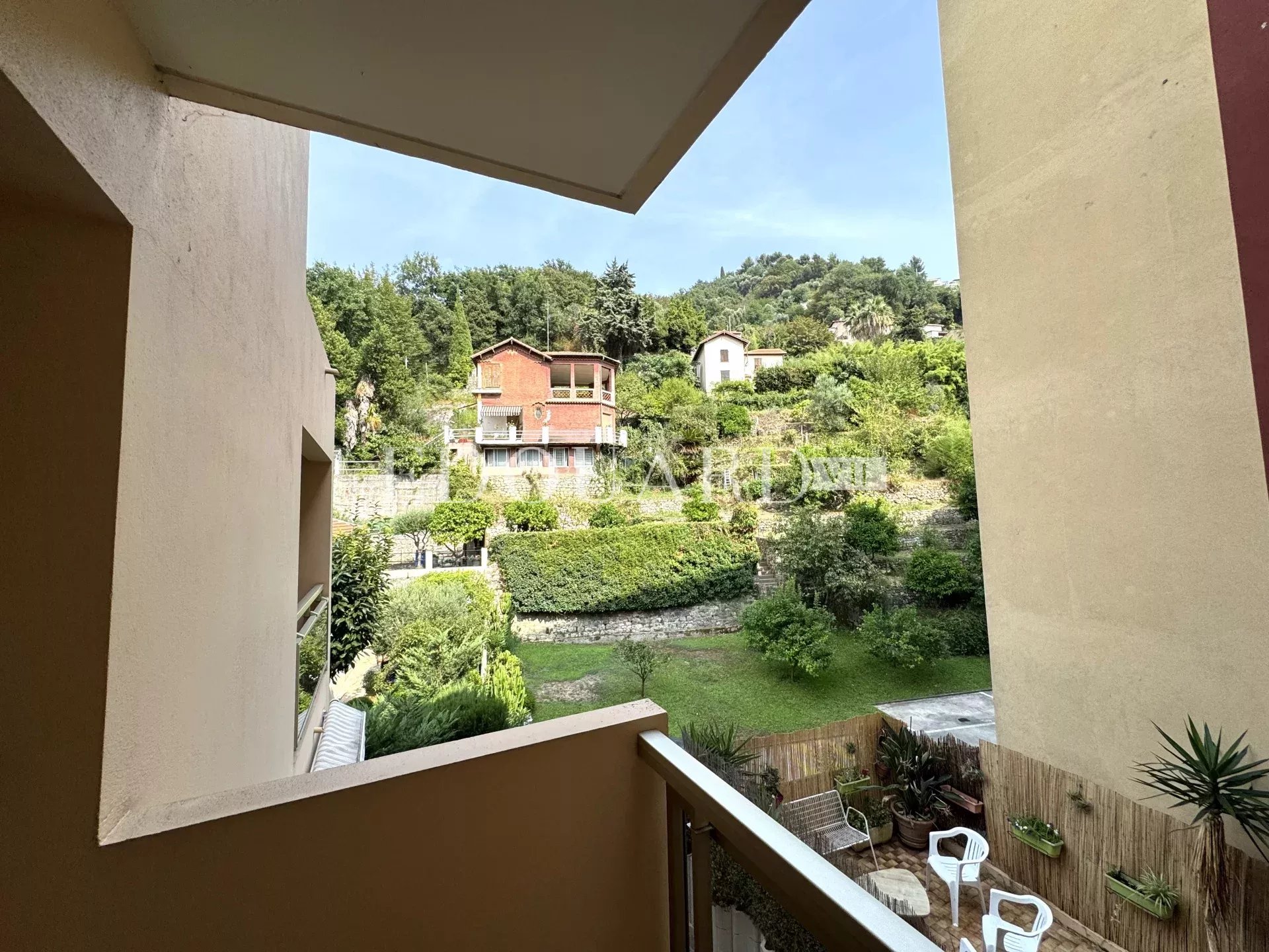 2 Bed, 1 Bath, ApartmentFor Sale, Menton, Alpes-Maritimes